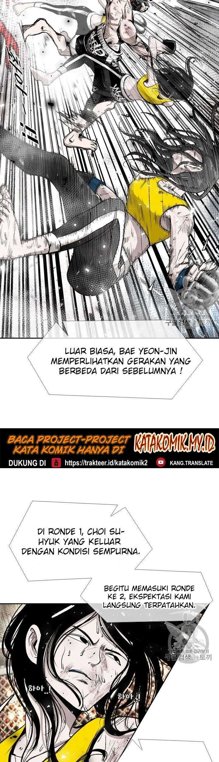 Halaman 200