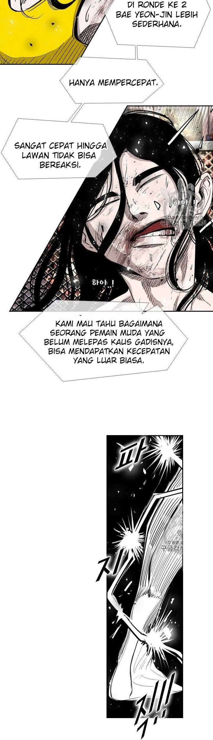 Halaman 201