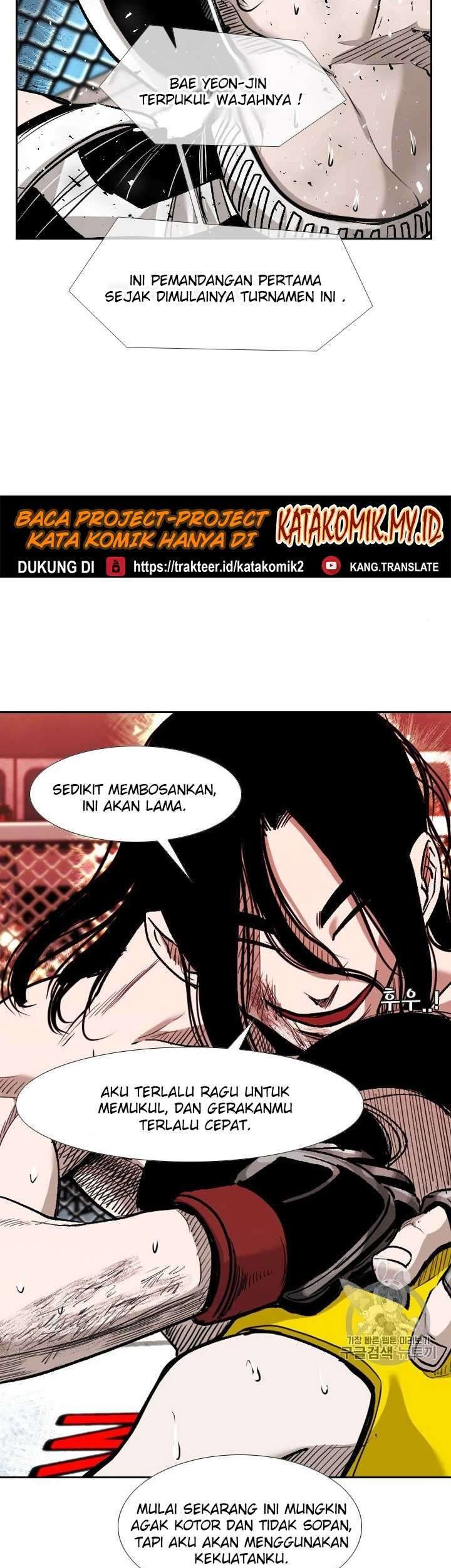 Halaman 34