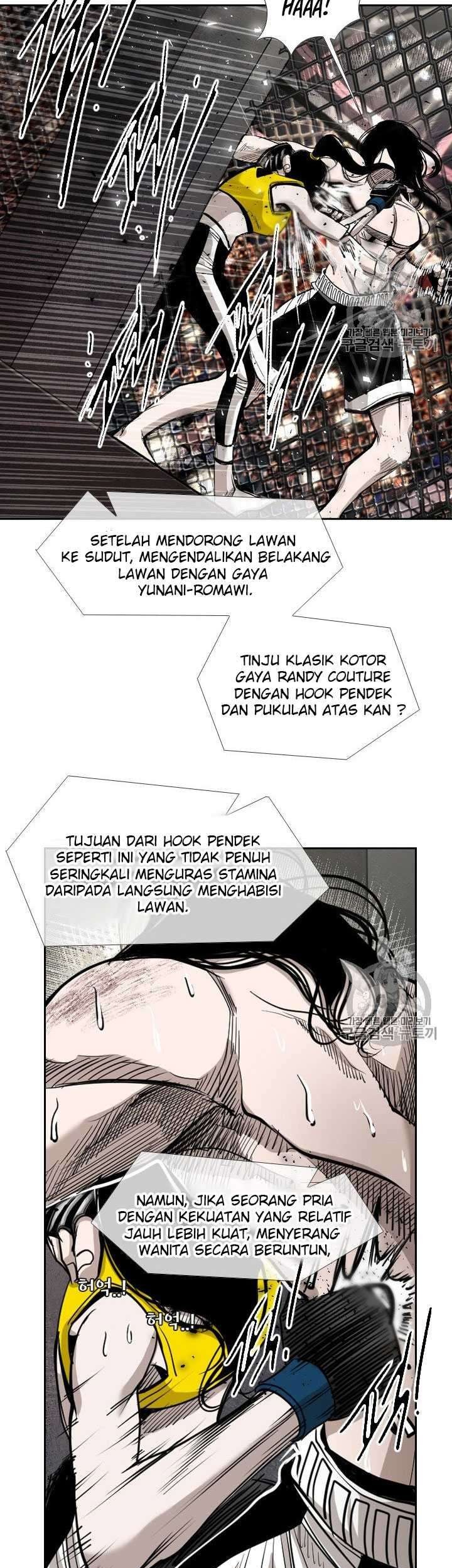 Halaman 36