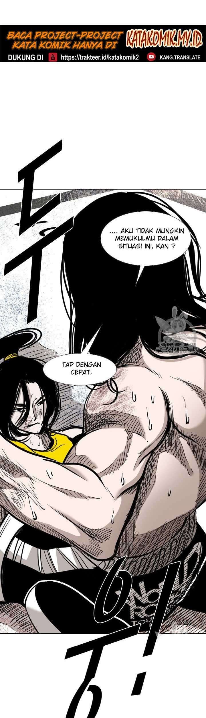 Halaman 42