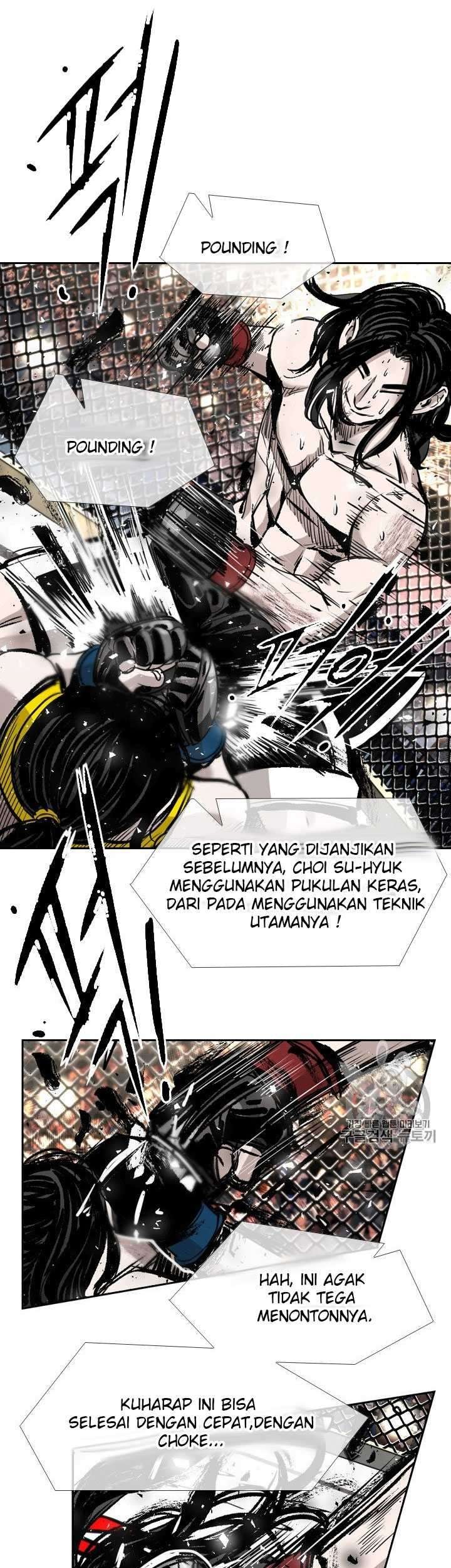 Halaman 44