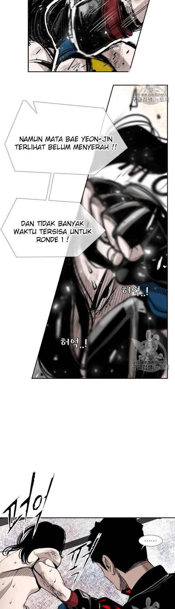 Halaman 45