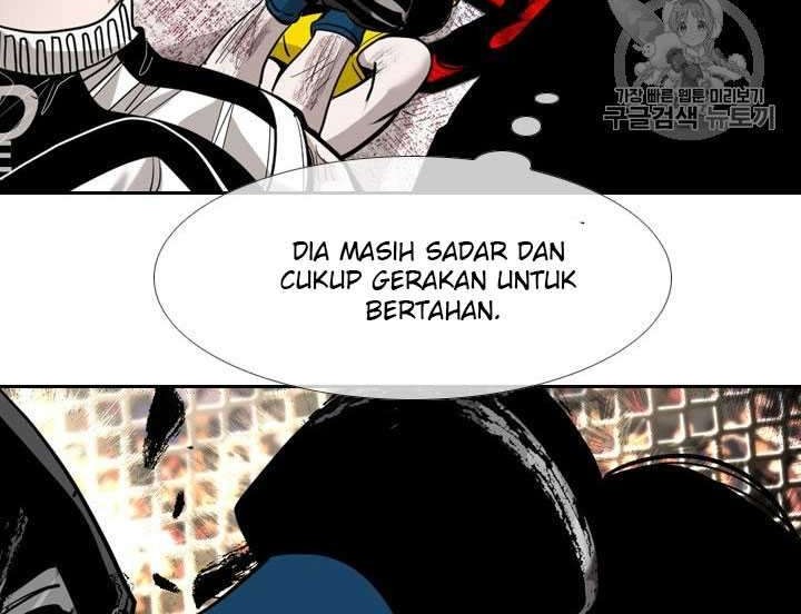 Halaman 46
