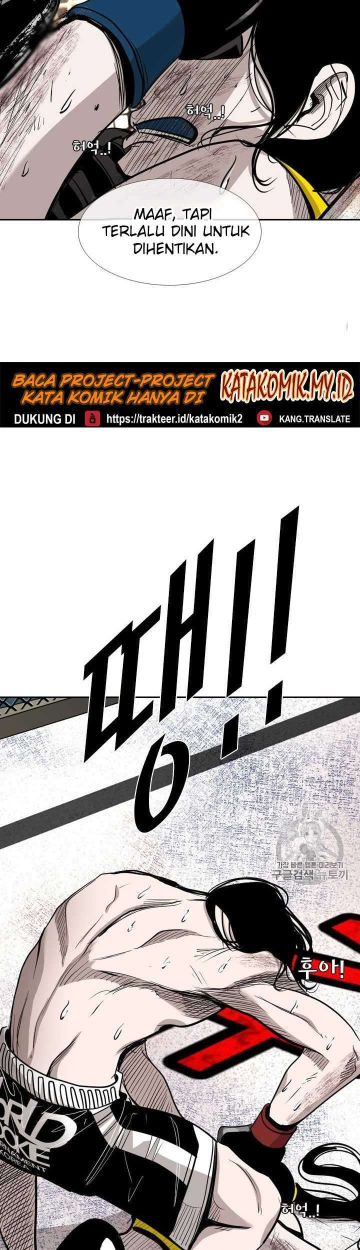 Halaman 47