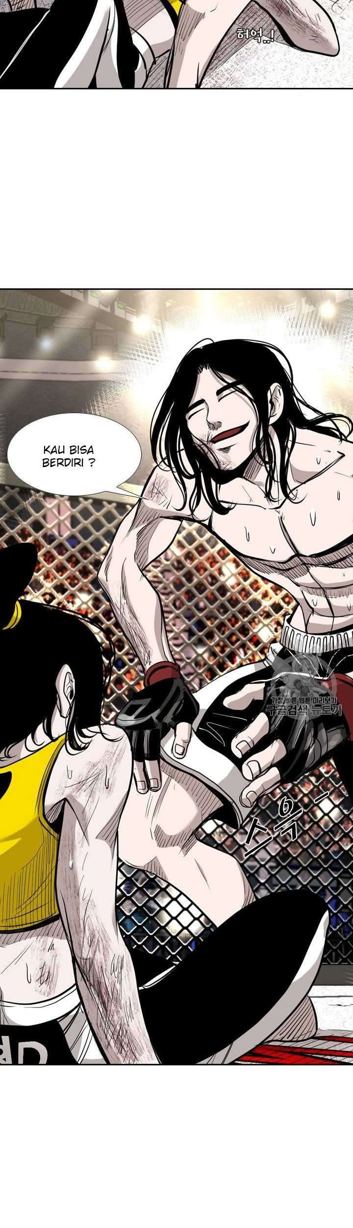 Halaman 48