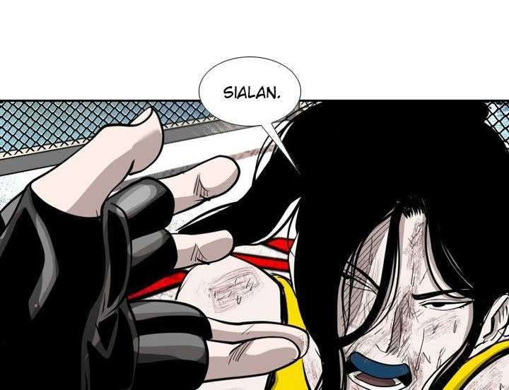Halaman 49
