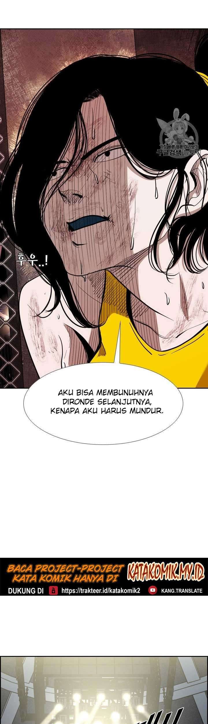 Halaman 53