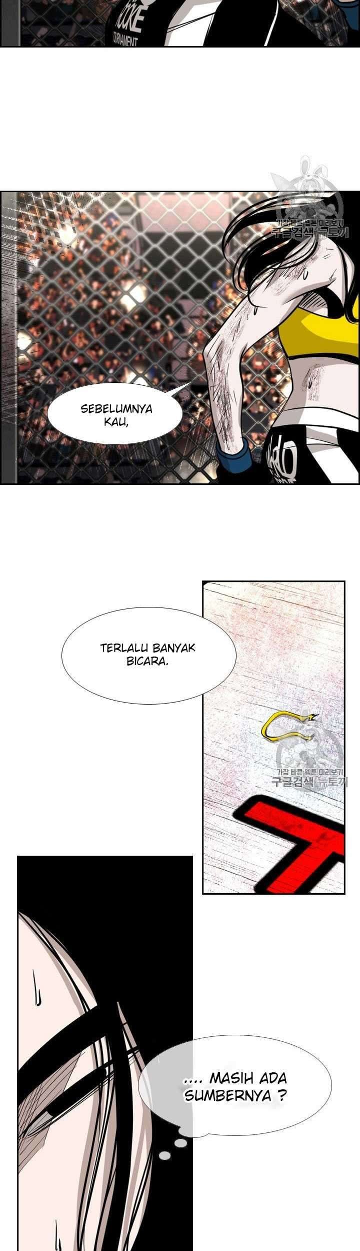 Halaman 56