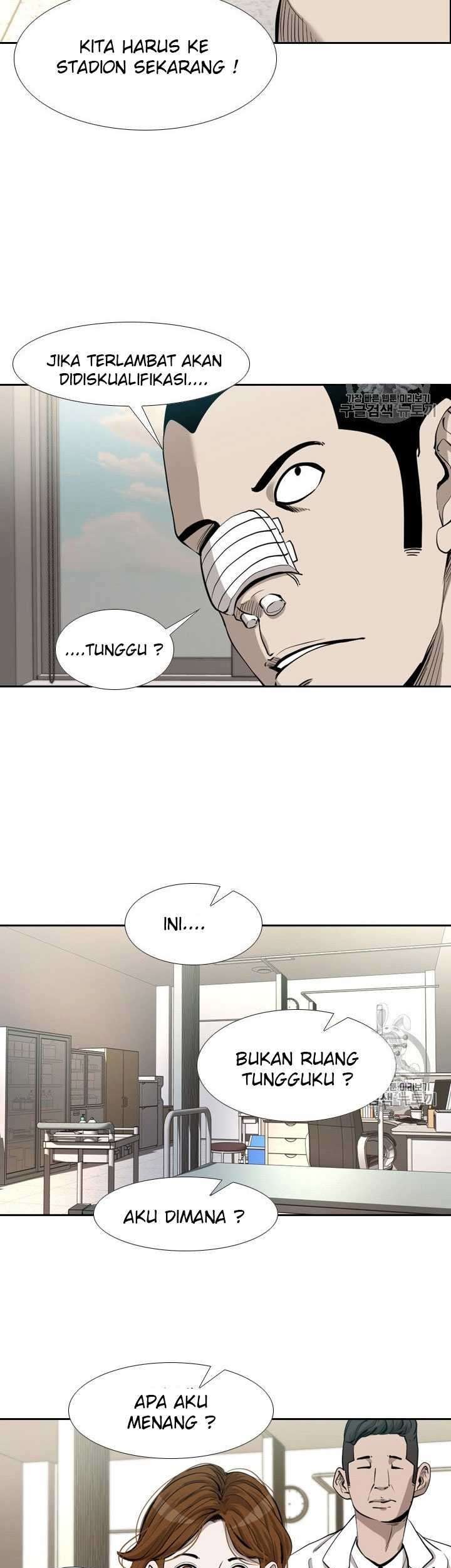 Halaman 26