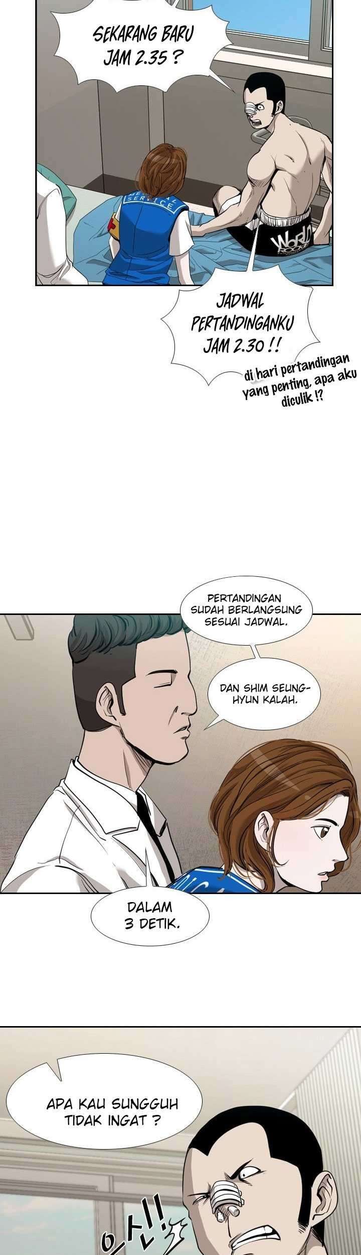 Halaman 29