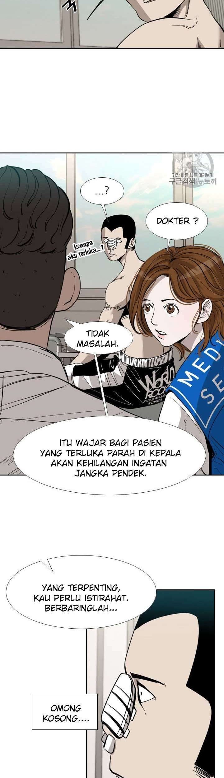 Halaman 30