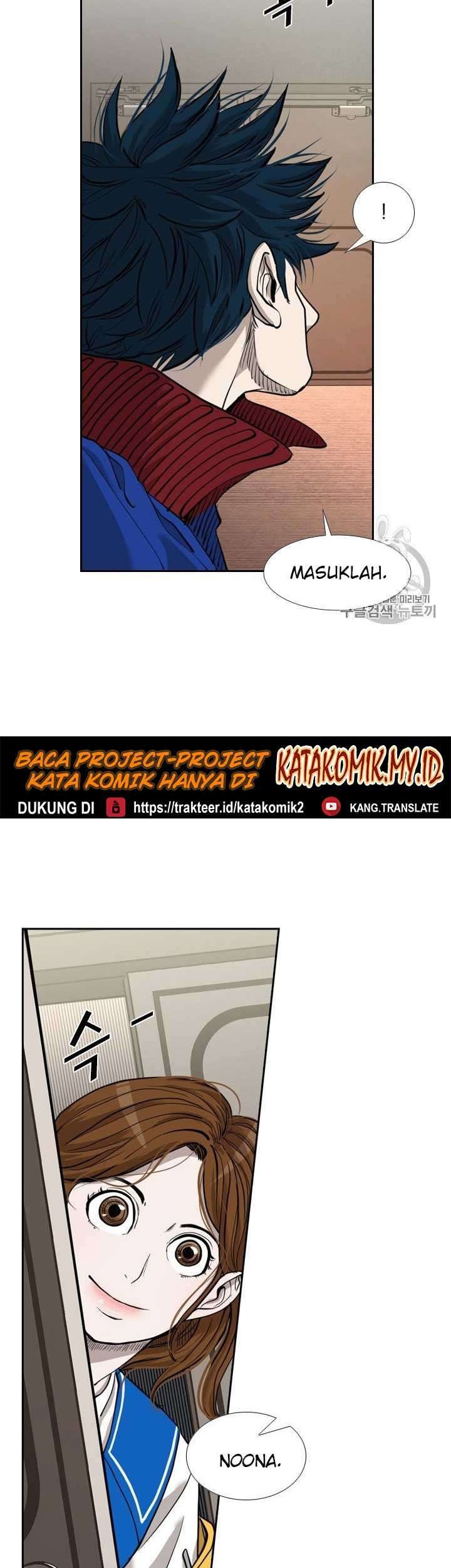 Halaman 36