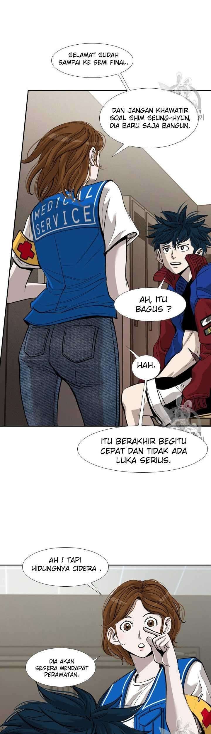 Halaman 38