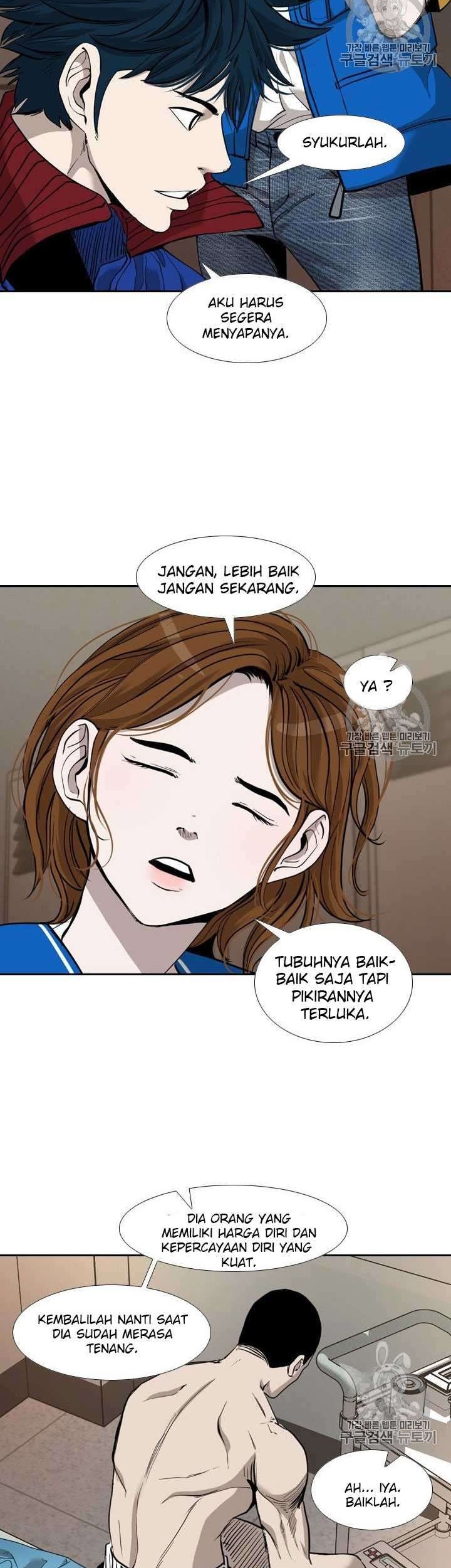 Halaman 39
