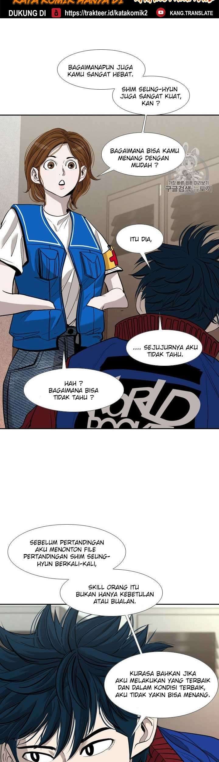 Halaman 41