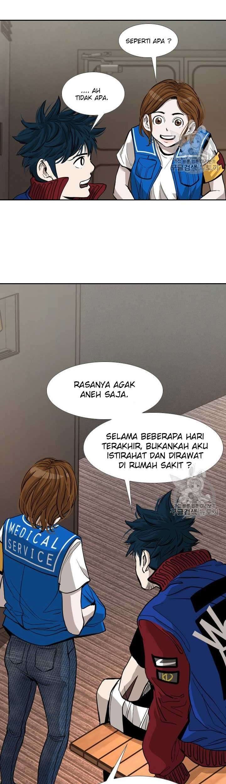 Halaman 45