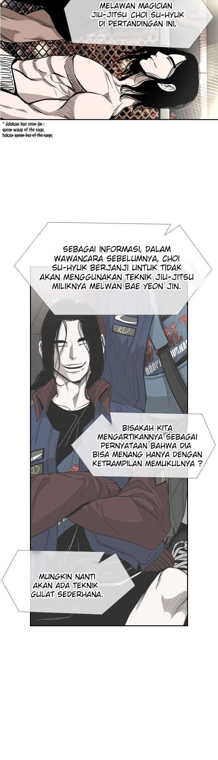 Halaman 49