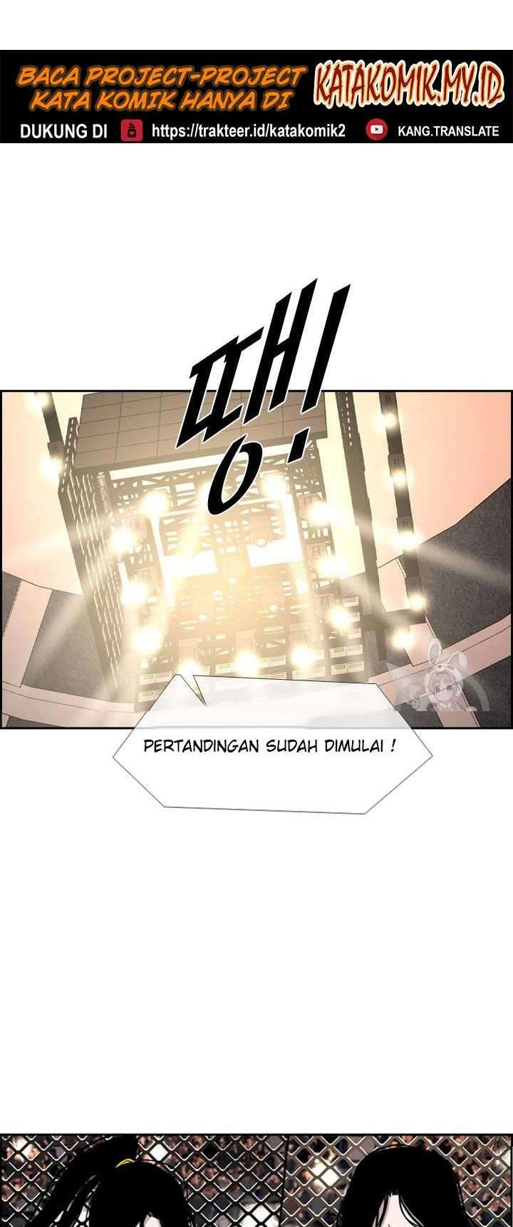 Halaman 52