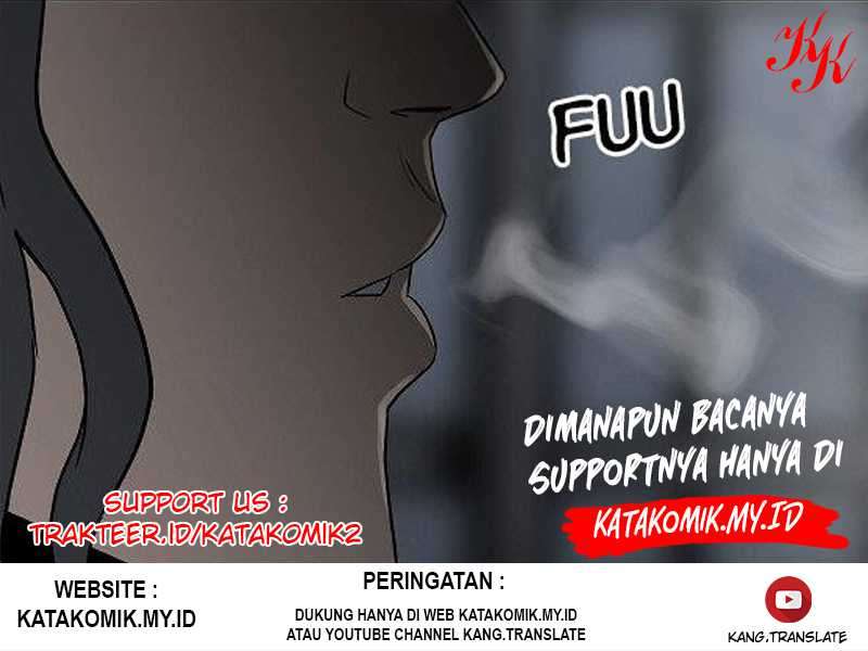 Halaman 57