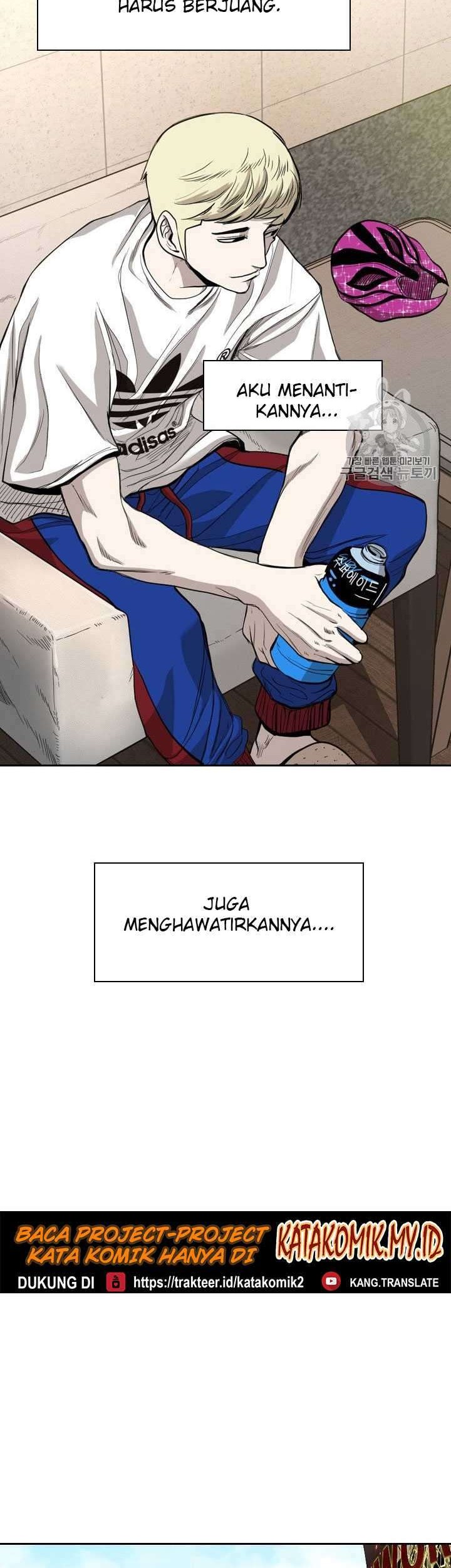 Halaman 18