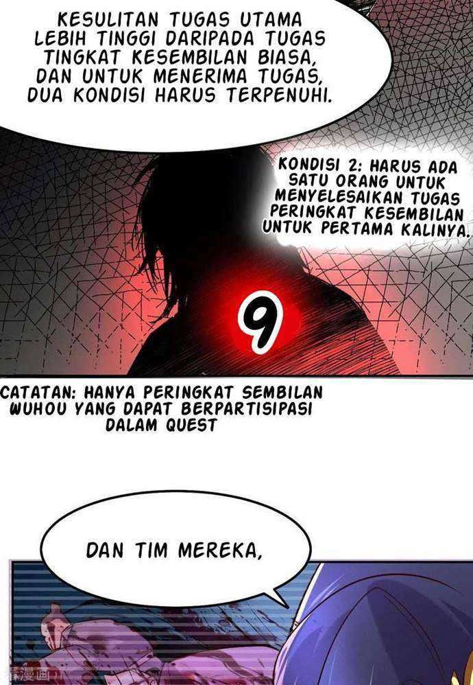 Halaman 90