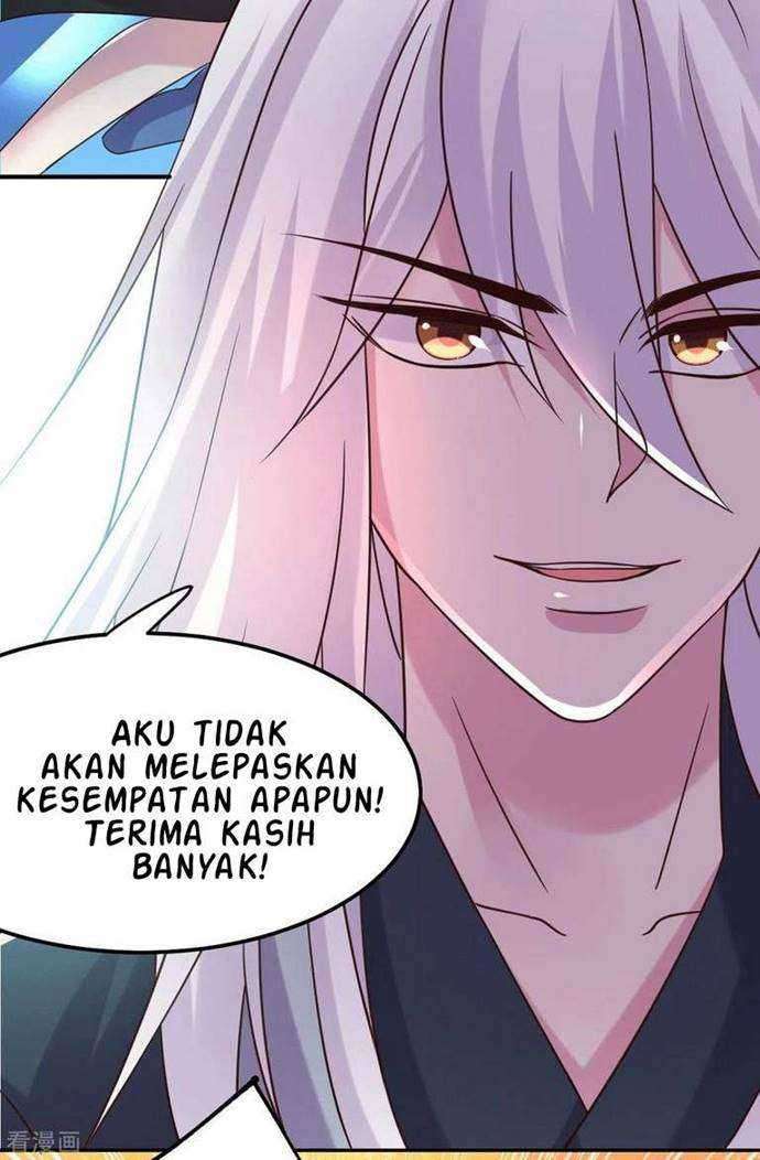 Halaman 96