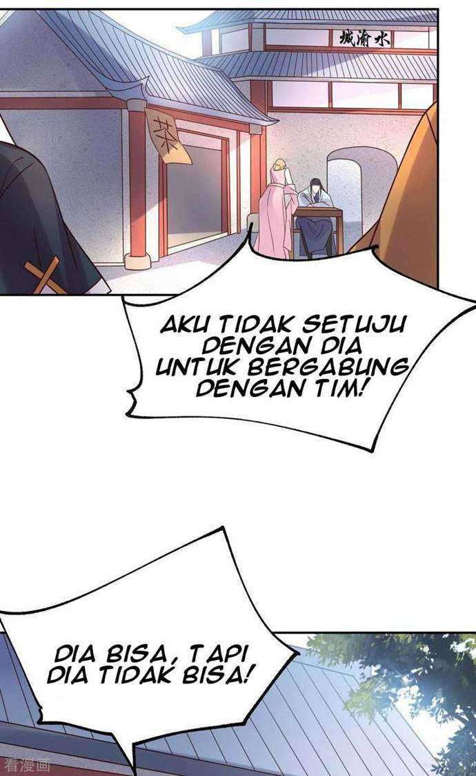 Halaman 100