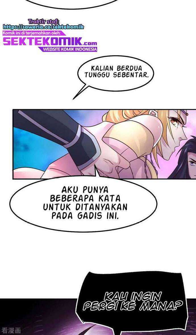 Halaman 104