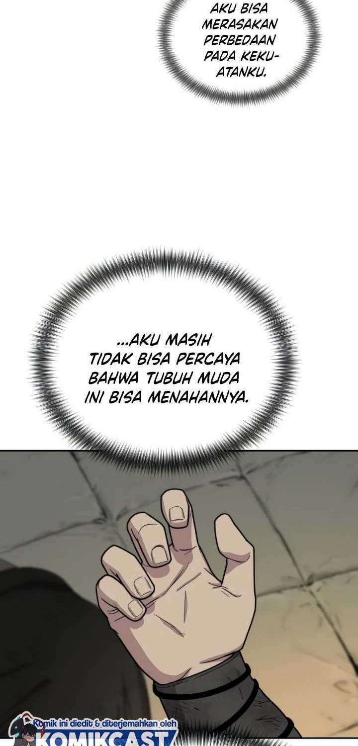 Halaman 47
