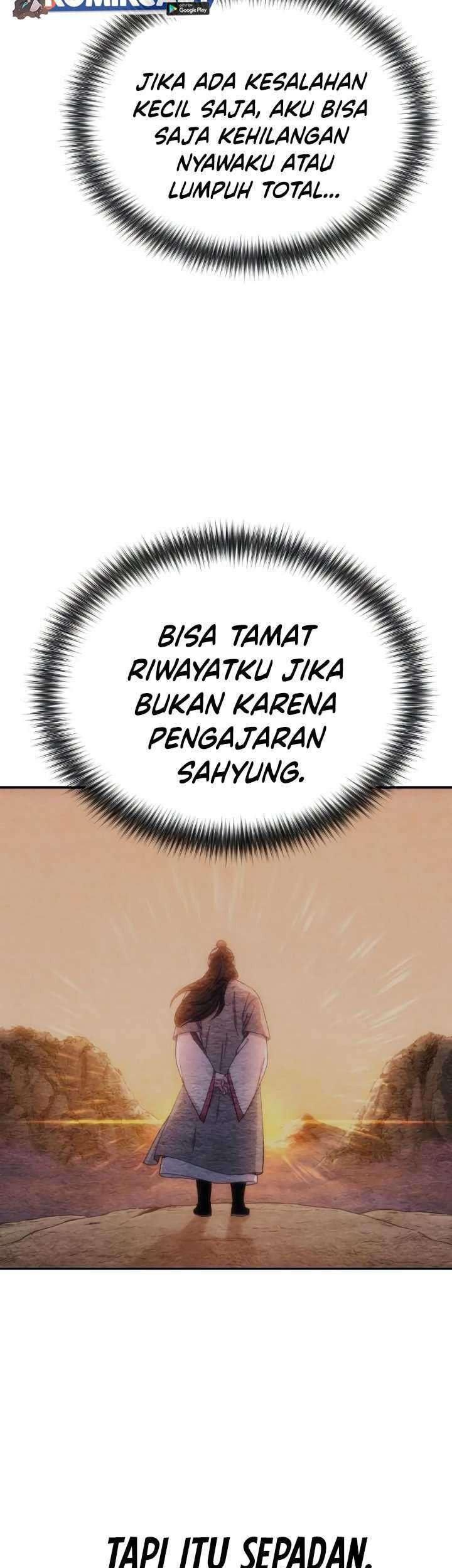 Halaman 48