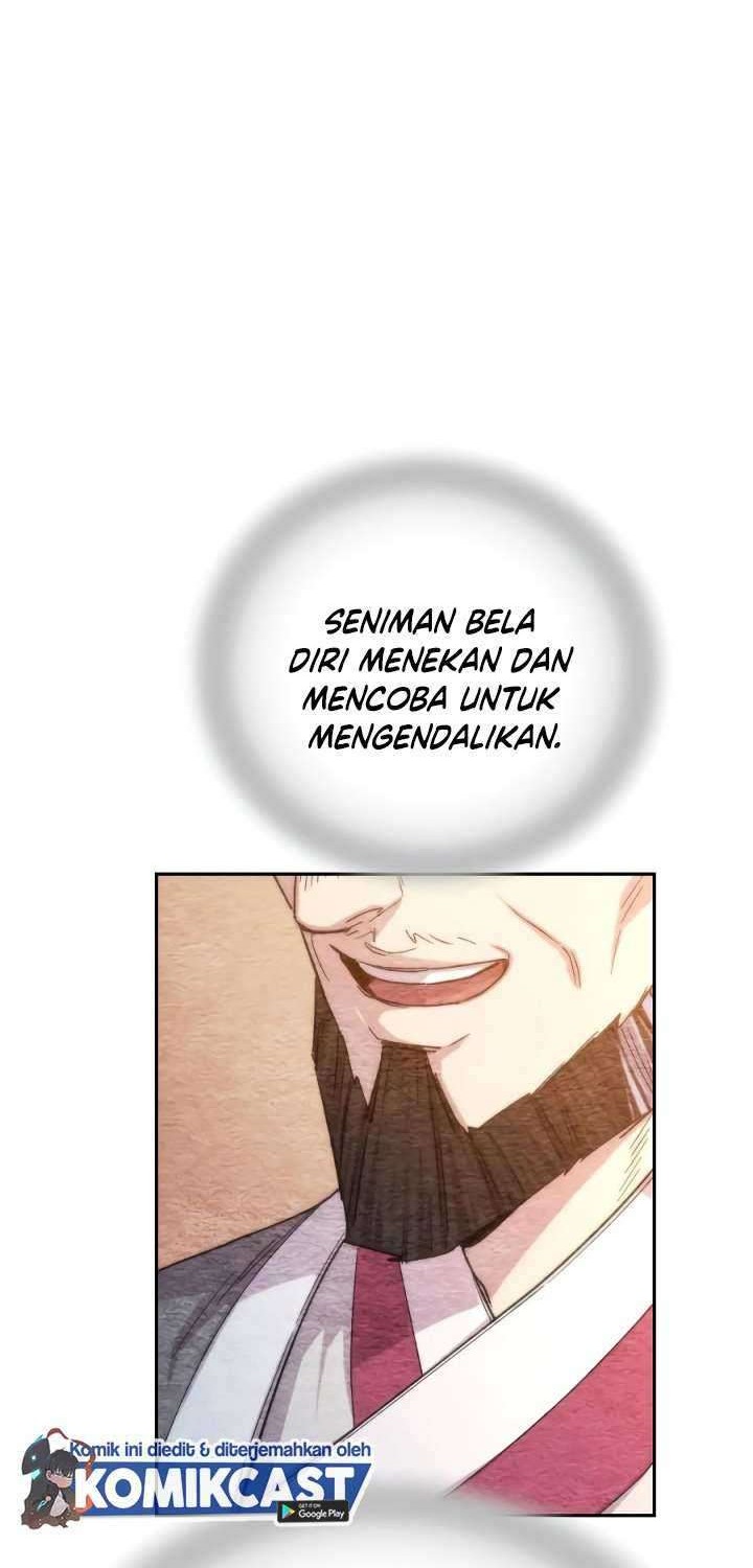 Halaman 53