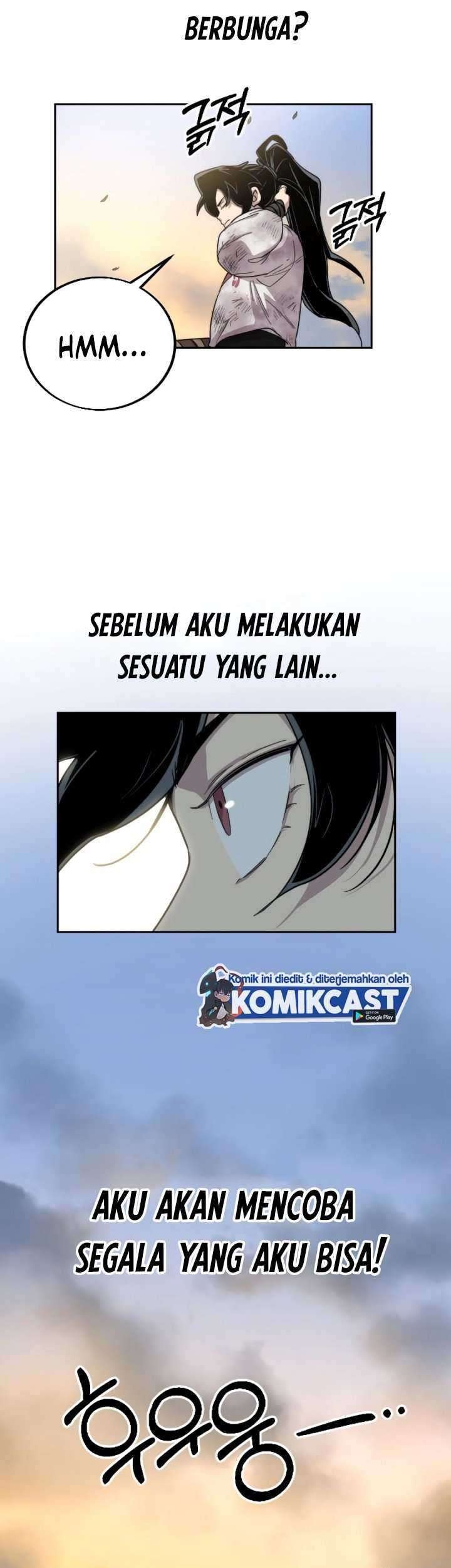 Halaman 56