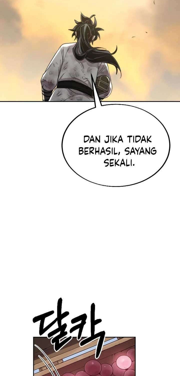 Halaman 57