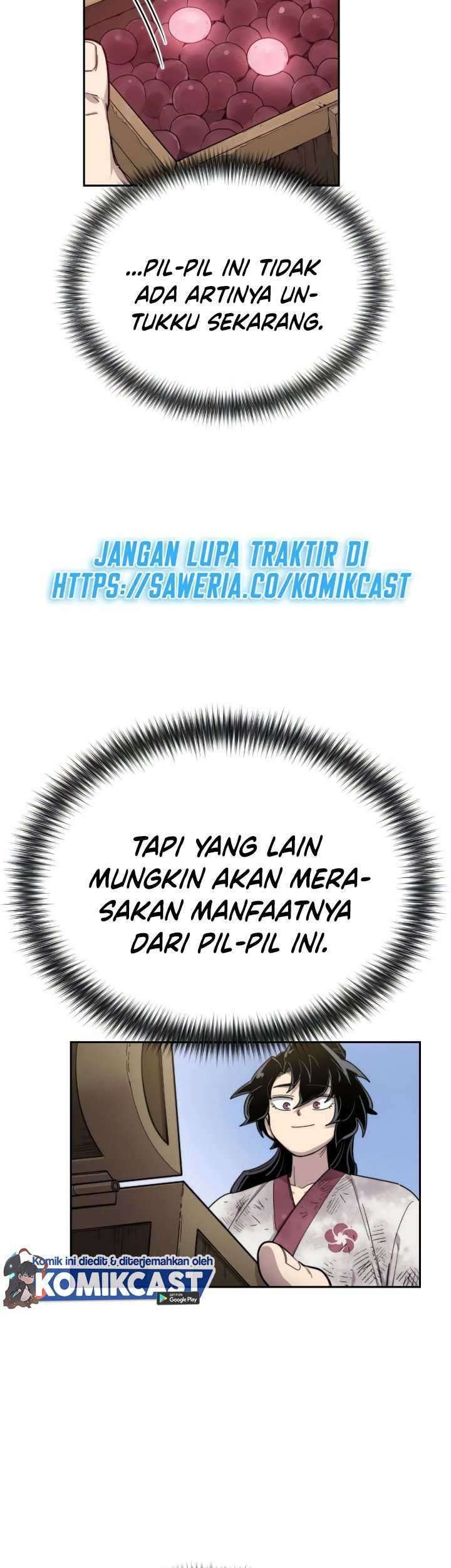 Halaman 58