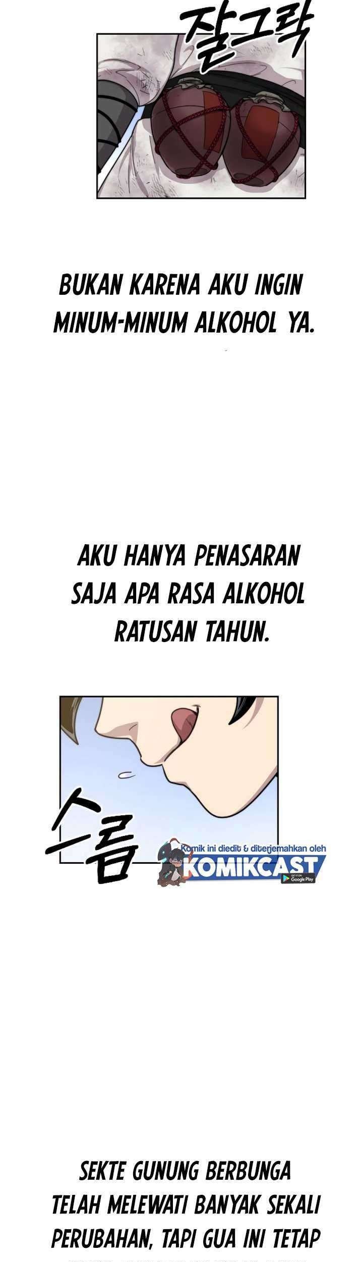 Halaman 61
