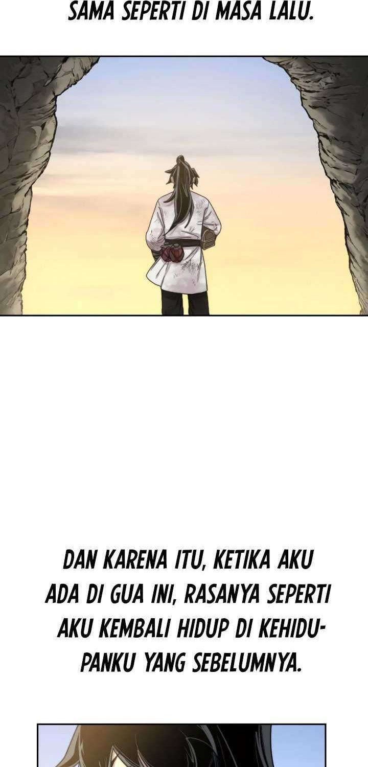 Halaman 62