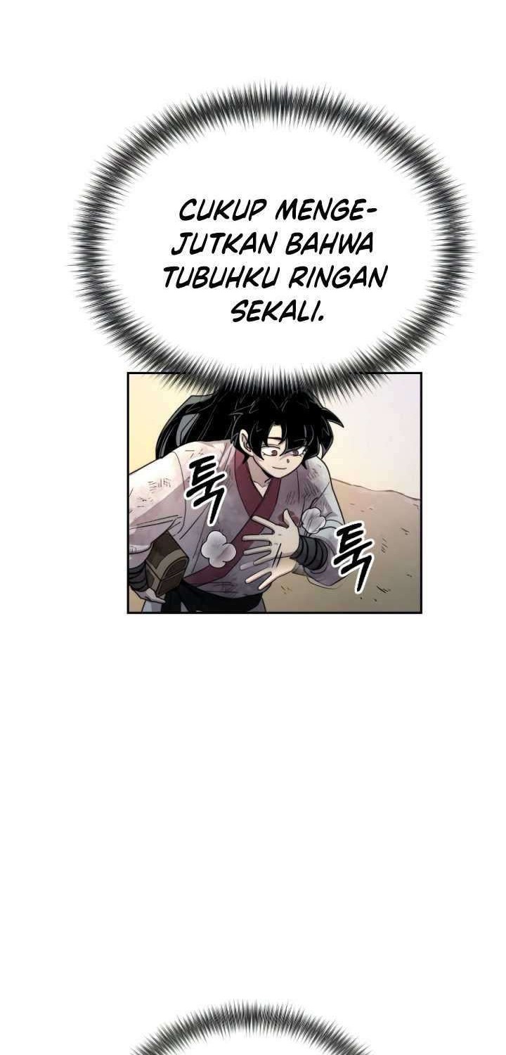 Halaman 72