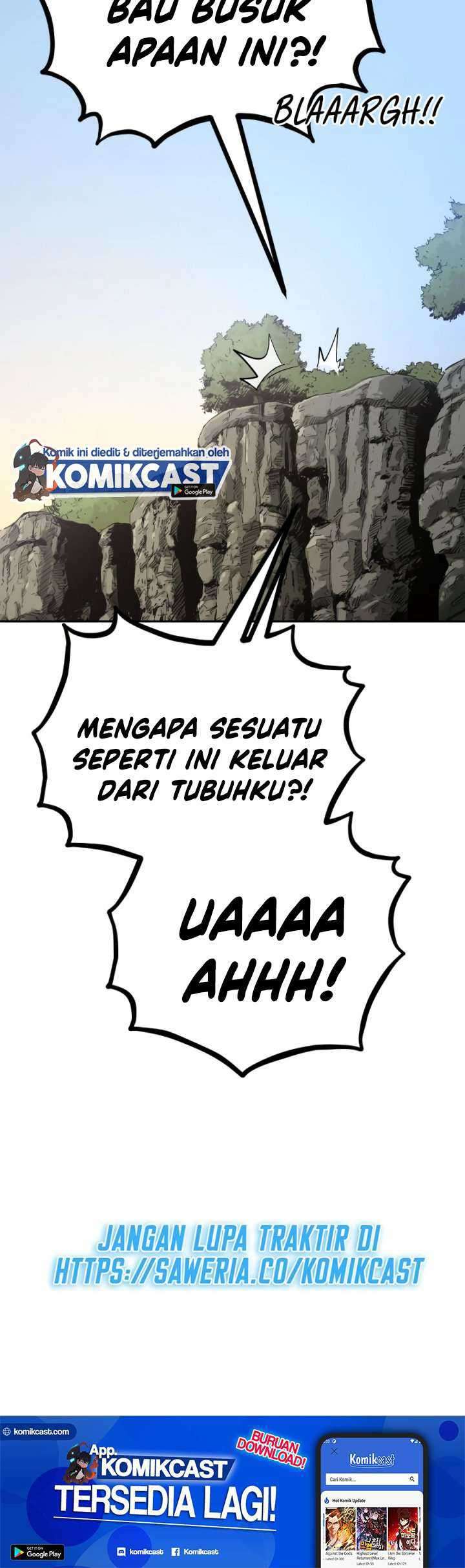 Halaman 75