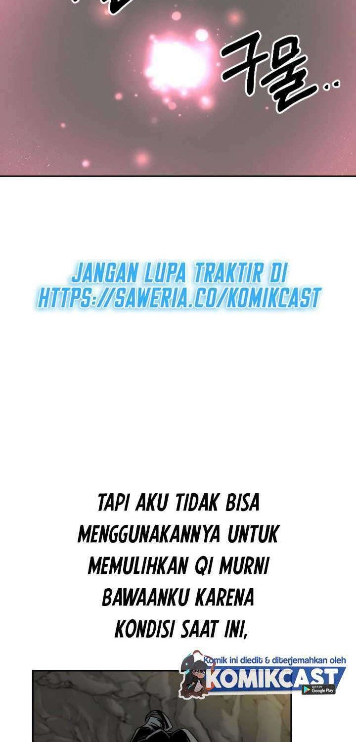 Halaman 44