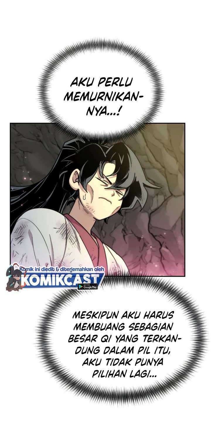 Halaman 46