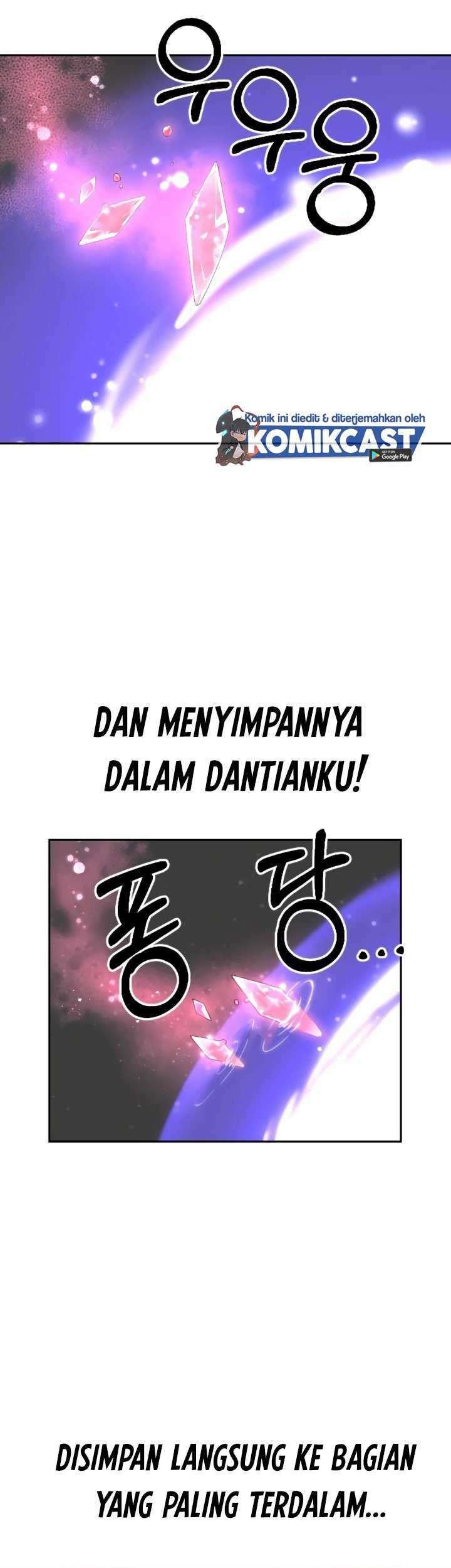 Halaman 50