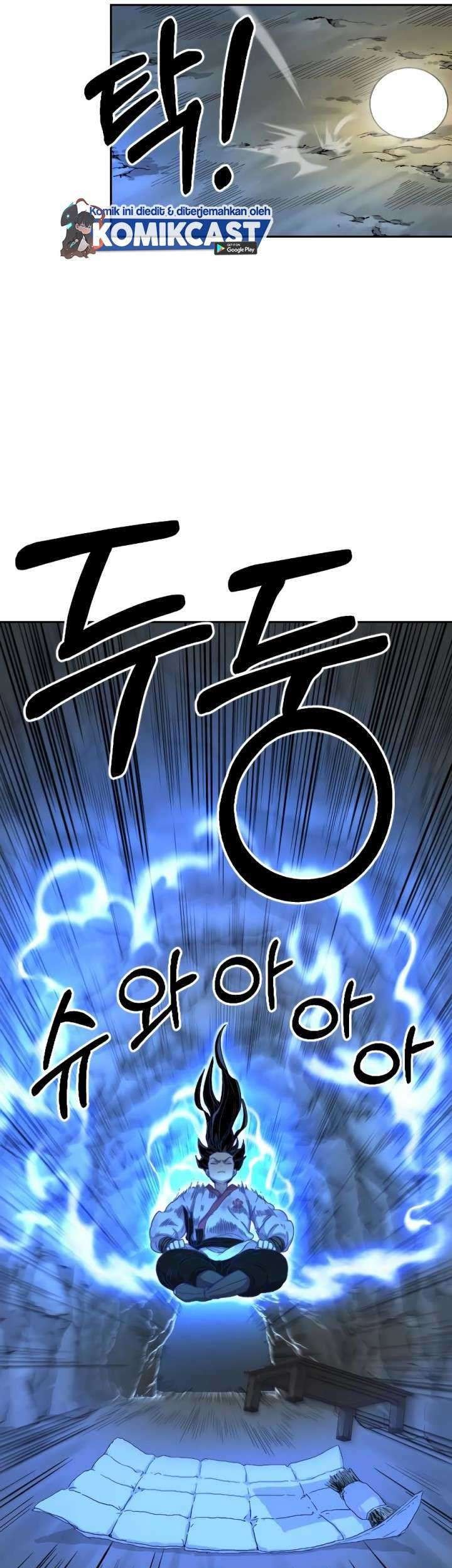 Halaman 56