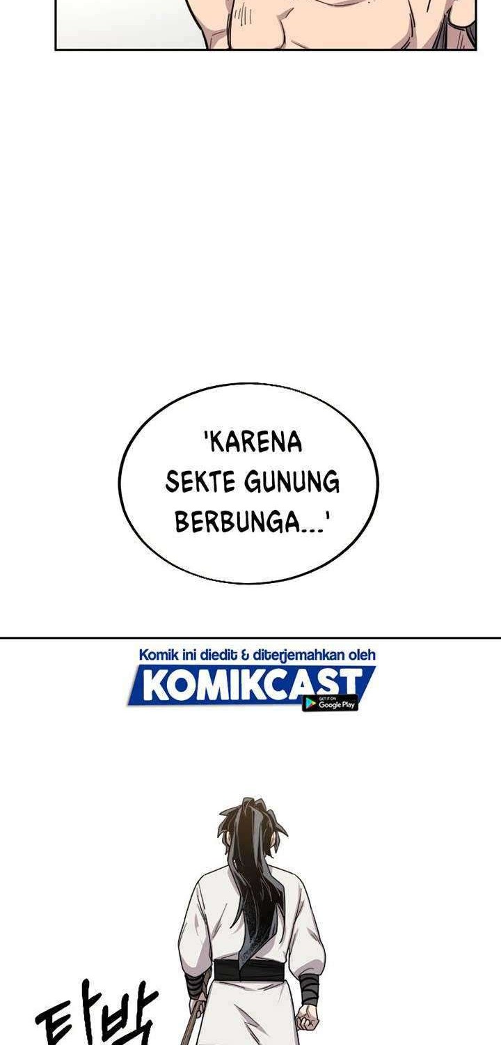 Halaman 65