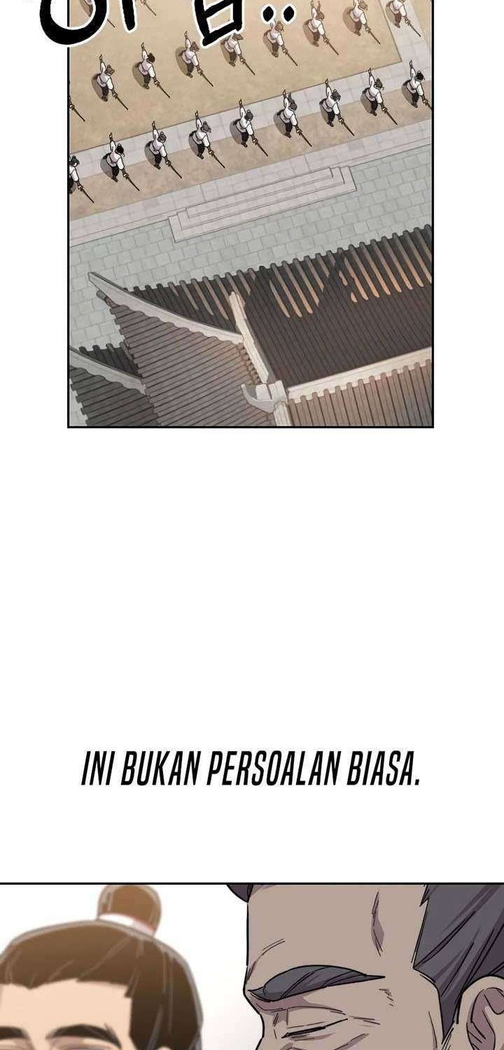 Halaman 70