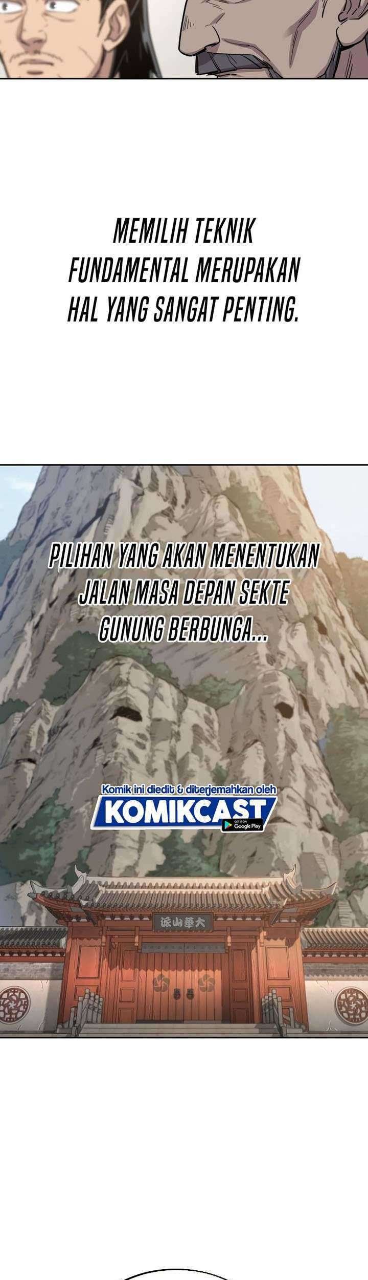 Halaman 71
