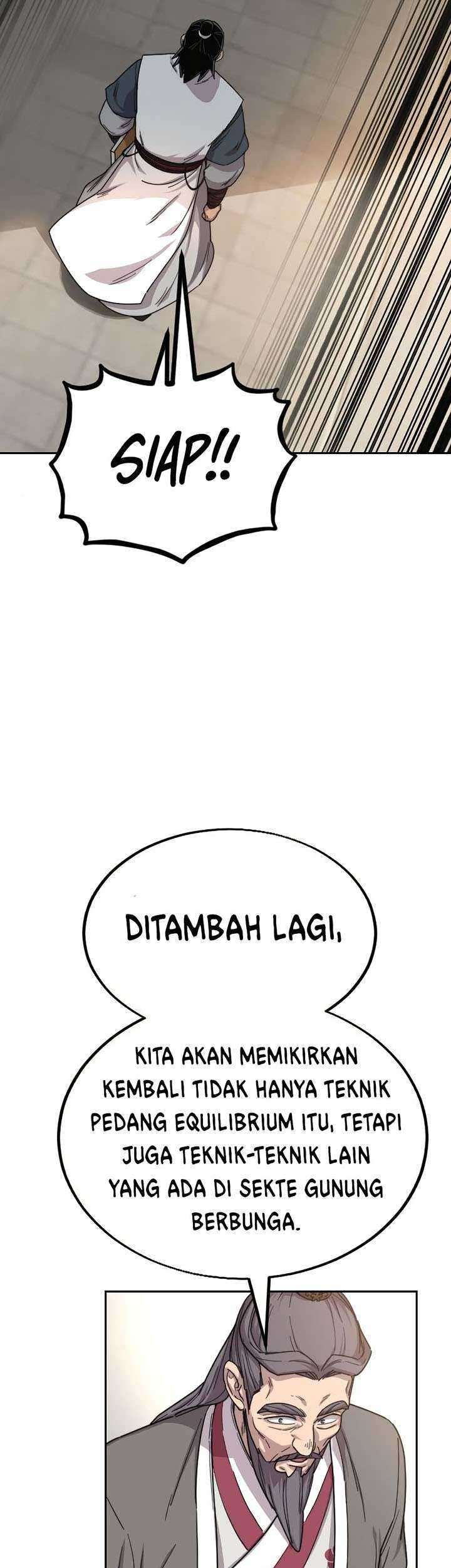Halaman 75