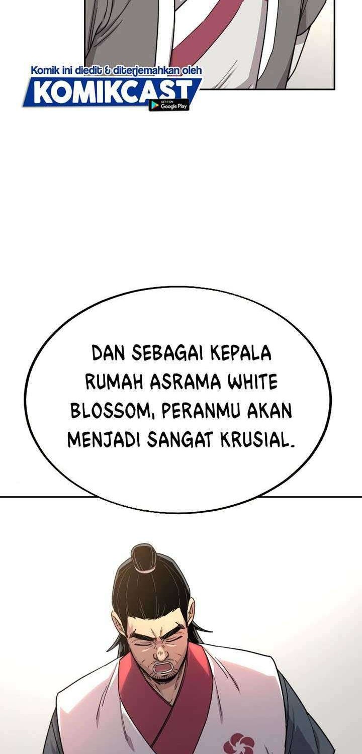 Halaman 76