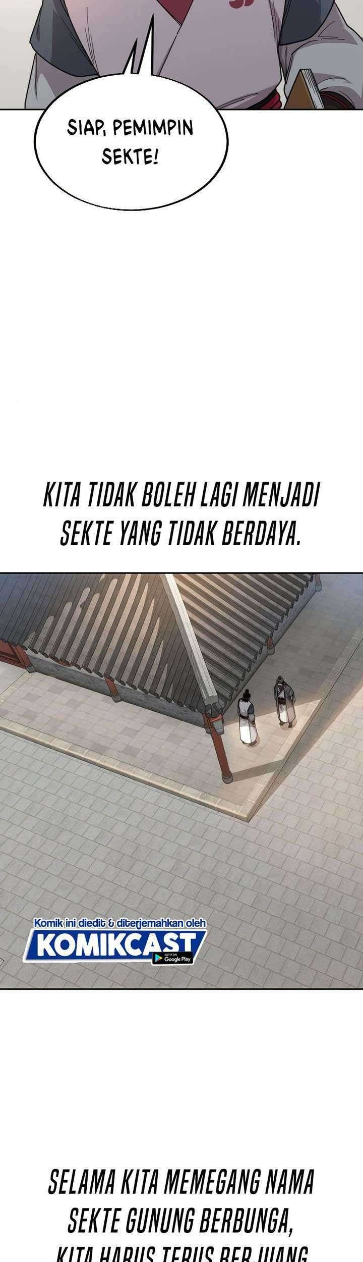 Halaman 77