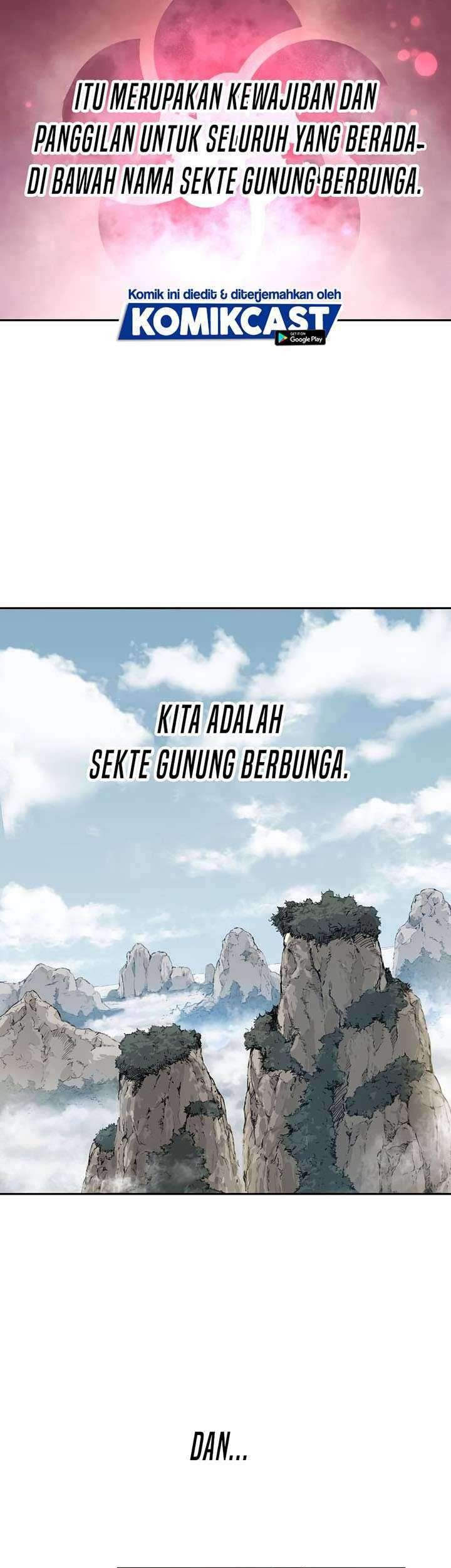 Halaman 79